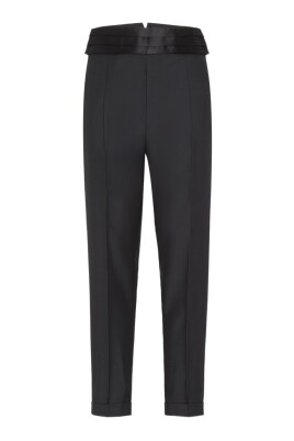 pantalons-elegants-pour-hommes