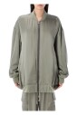 peter-flight-bomber-jacket