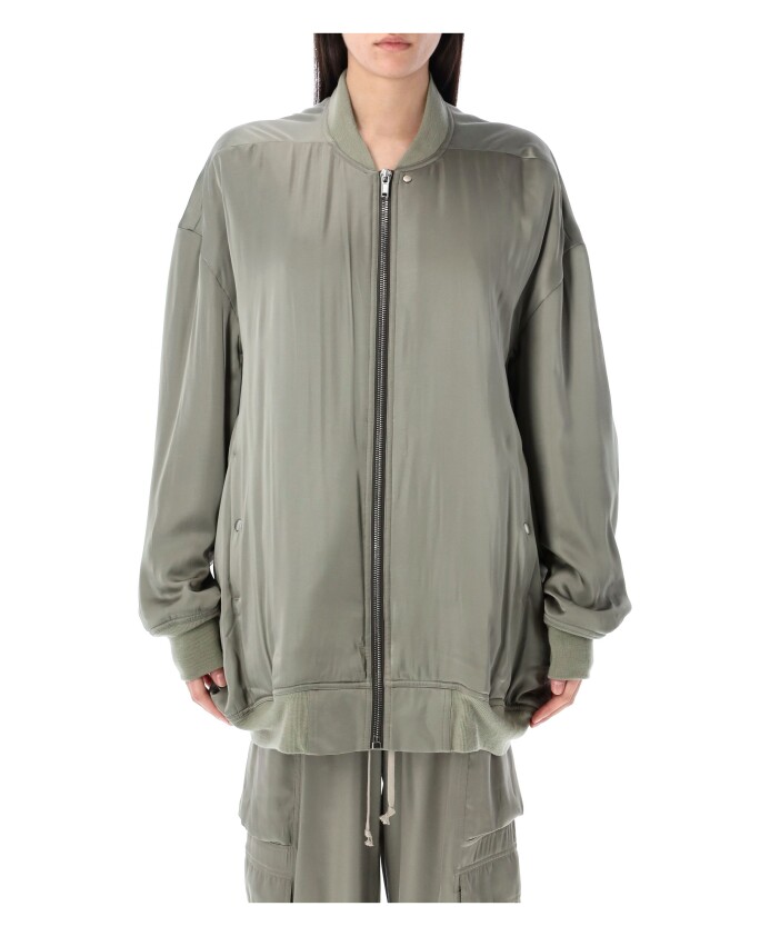 peter-flight-bomber-jacket