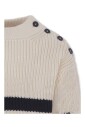 pull-en-coton-cotele-avec-rayures-bleues