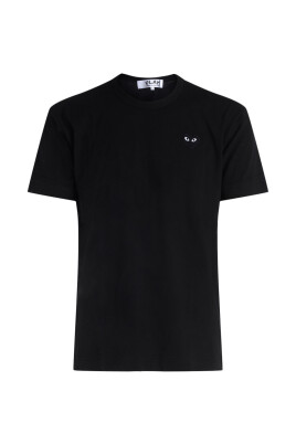knit-heart-embroidered-t-shirt