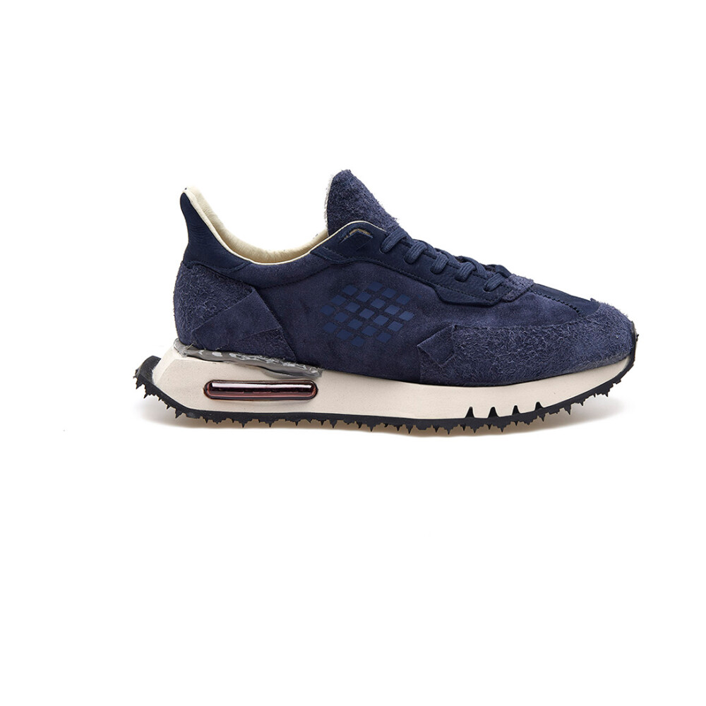 Be Positive Sneakers • Shop Sneakers from Be Positive online