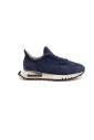 navy-space-race-sneakers