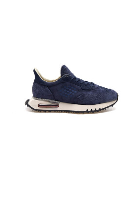 navy-space-race-sneakers
