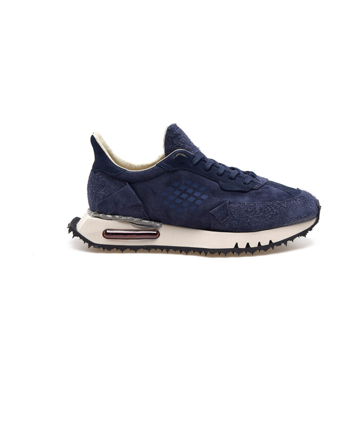 navy-space-race-sneakers