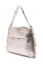 grained-leather-shoulder-bag-with-buckle-detailing