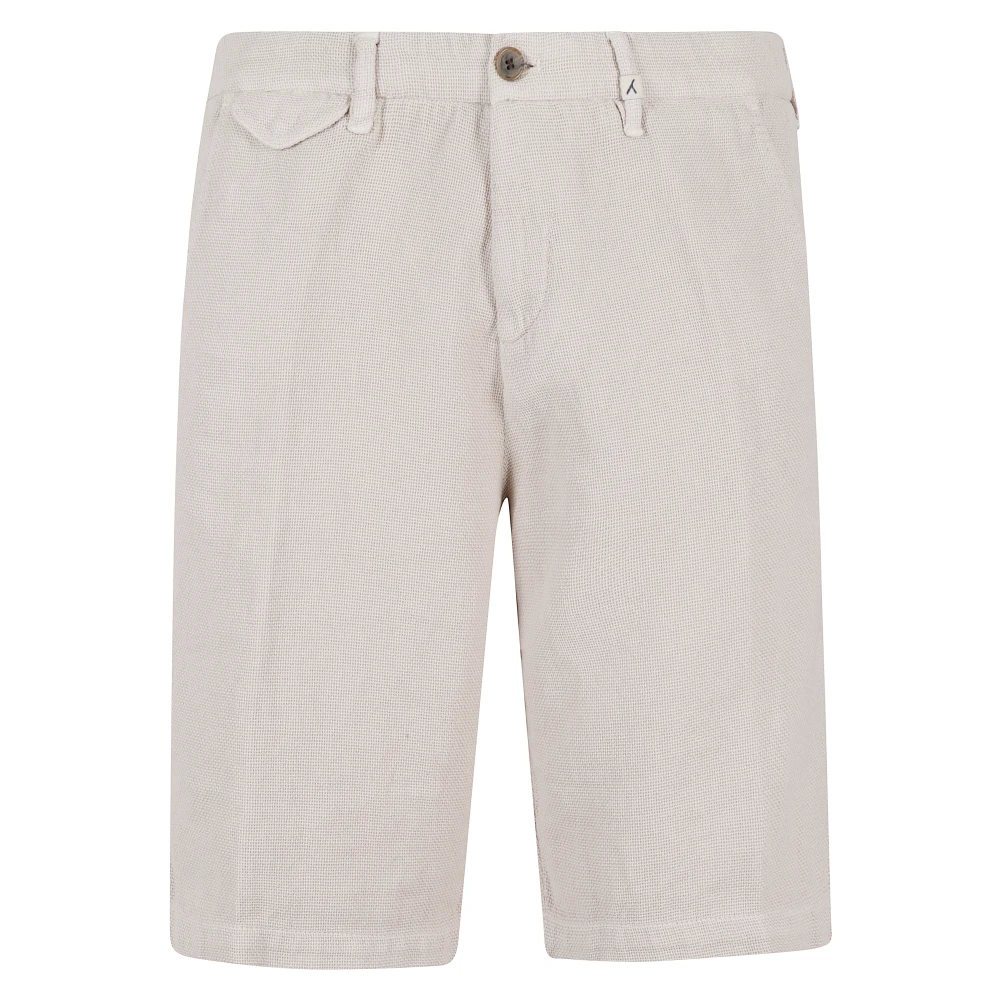 Shorts > Casual Shorts - - Myths - Modalova