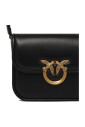 black-love-bag-with-gold-buckle