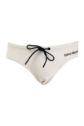 heren-zwembroek-strand-zwembad-wit