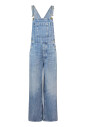 blauwe-wijde-pijp-katoenen-broek