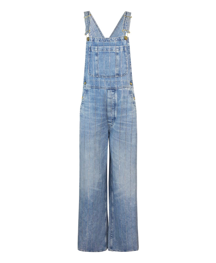 blauwe-wijde-pijp-katoenen-broek