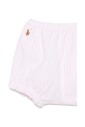 striped-kids-dress-with-shorts