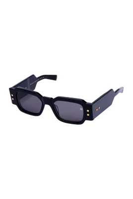 Olivier III Sunglasses
