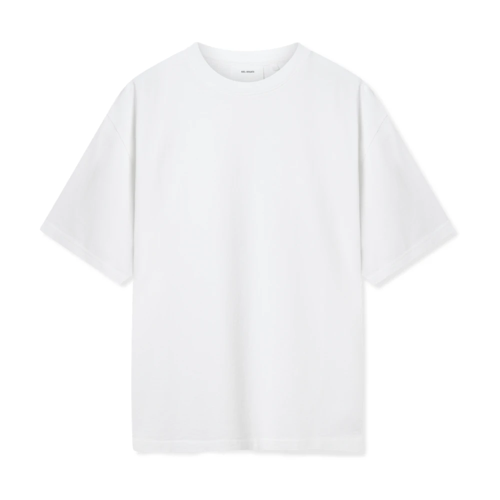 Tops > T-Shirts - - Axel Arigato - Modalova