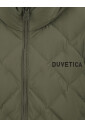 veste-d-hiver