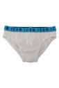 elegants-slips-stretch-en-coton-blanc