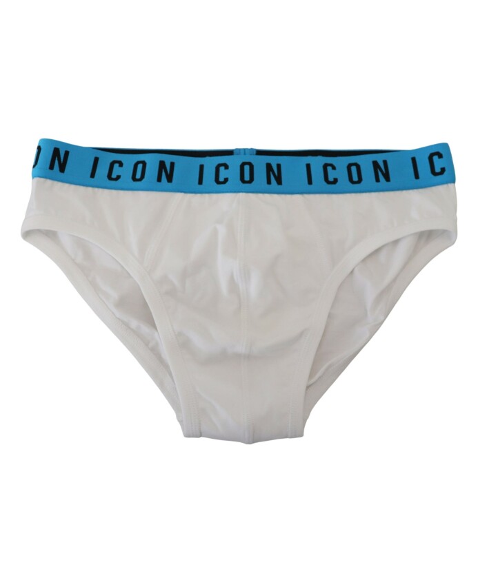 elegants-slips-stretch-en-coton-blanc