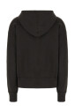 stijlvol-sweatshirt