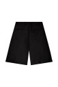 zwarte-shorts-met-verborgen-sluiting