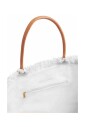 witte-cap-ferrat-tote-tas