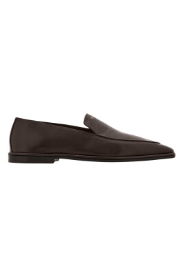 stylish-brian-sandals
