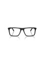 lunettes-elegantes-ea3253-noir