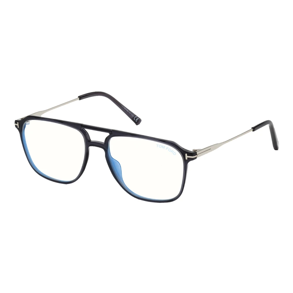 Accessories > Glasses - - Tom Ford - Modalova