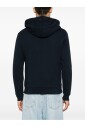 sweat-a-capuche-en-coton