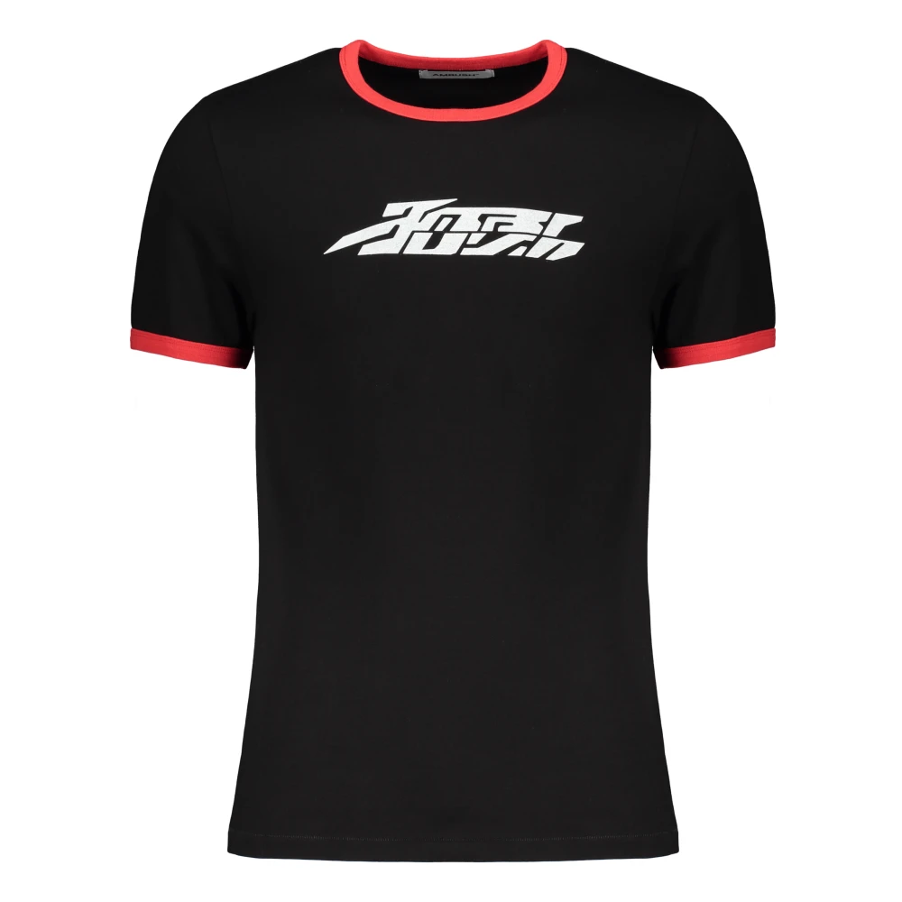 Ambush - Tops > T-Shirts - Black - Ambush - Modalova