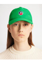 eden-cap