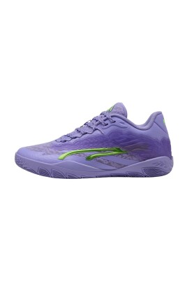 alerte-baskets-lavande-lacets