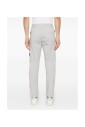 grey-trousers-elevate-wardrobe-contemporary-look