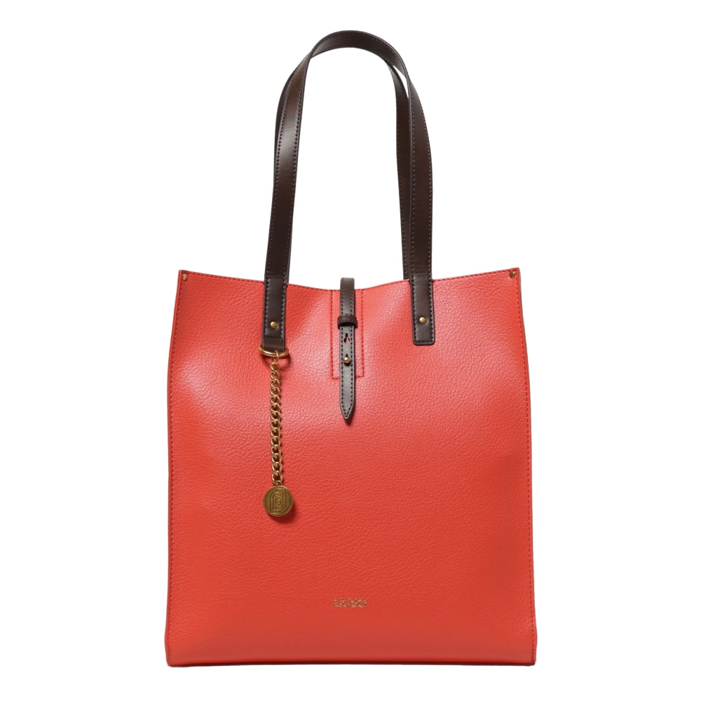 Bags > Tote Bags - - Liu Jo - Modalova