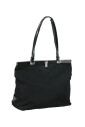 pre-owned-nylon-handvskor