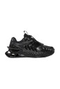 casual-sneakers-for-everyday-wear