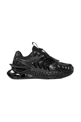 casual-sneakers-for-everyday-wear