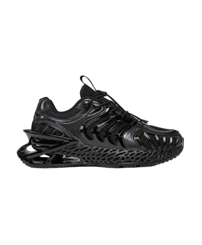 casual-sneakers-for-everyday-wear