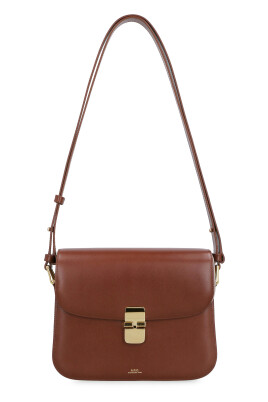 sac-bandouliere-en-cuir-avec-rabat