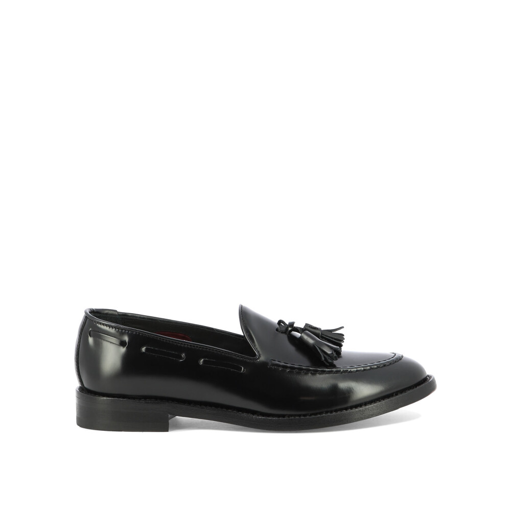 【関税込み】Sturlini Loafers & Slippers 148574-173437-0.jpg