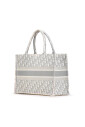 pre-owned-toile-cabas