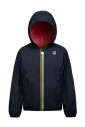 p-lily-plus-2-double-veste