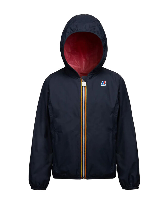 p-lily-plus-2-double-veste