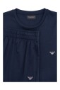 blue-cotton-jersey-pajama-set