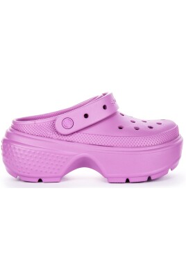 pink-lug-sole-platform-clogs