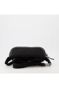 nylon-waist-bag-for-men