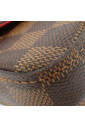 pre-owned-toile-sacs-louis-vuitton