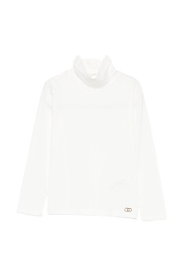 white-t-shirts-and-polos-pack