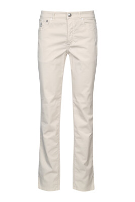 tinted-pants-for-stylish-outfits