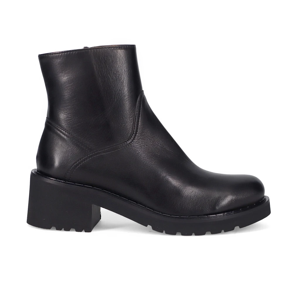 Shoes > Boots > Ankle Boots - - Calpierre - Modalova