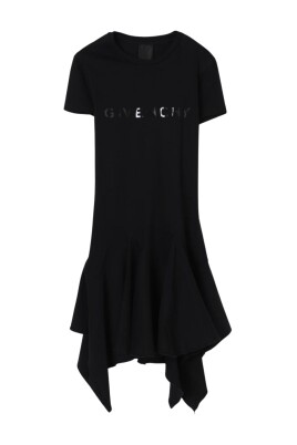 charming-a-line-mini-dress